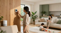 How Apple Can Win The Smart Home