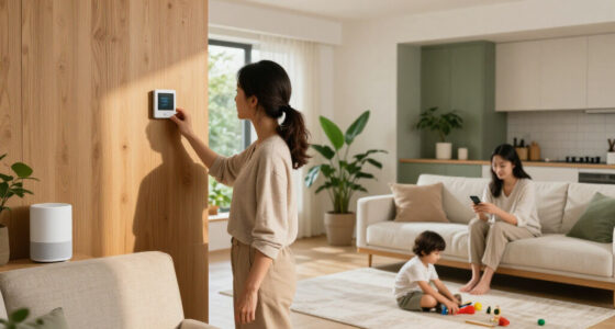 How Apple Can Win The Smart Home