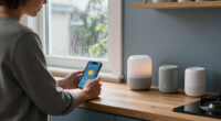 I Tested The Three Big Voice Assistants To See Who’s Best At Predicting Weather