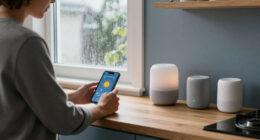 I Tested The Three Big Voice Assistants To See Who’s Best At Predicting Weather