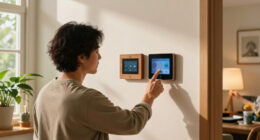 Interested In Trying Apple’s HomeView? Make Sure You Buy The Right Model