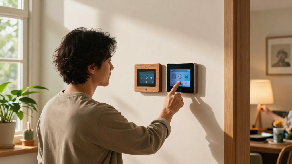 Interested In Trying Apple’s HomeView? Make Sure You Buy The Right Model