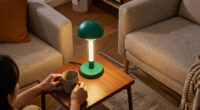 Linkind’s Matter Light Stick Makes Ordinary Lamps Look Far More Interesting — No Hub Required