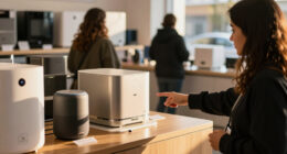 Major Retailers To Compete With Amazon’s Prime Big Deal Days