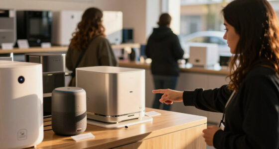 Major Retailers To Compete With Amazon’s Prime Big Deal Days