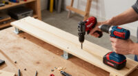Milwaukee Vs Bosch Cordless Drill: Who Wins In 2026?
