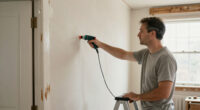 Our Tests Reveal The Stud Finders That Work For Lath And Plaster Walls
