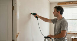 Our Tests Reveal The Stud Finders That Work For Lath And Plaster Walls