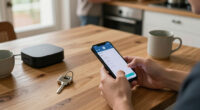 Previous Homeowners May Still Have Access To Your Smart Home — Here’s How To Check
