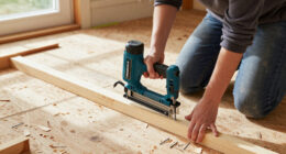 Review: Metabo HPT Sets A New Standard For Cordless Framing Nailers