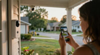 Ring Vs Arlo: Which Security Camera System Should You Buy?
