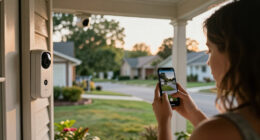 Ring Vs Arlo: Which Security Camera System Should You Buy?