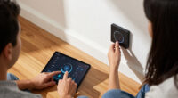 The “Home Of The Future” Is Here, Thanks To Home Depot’s New Tech Tool