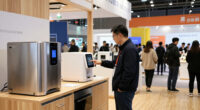 The Inspired Home Show To Host 2,000 Brands, New Show Floor Activations