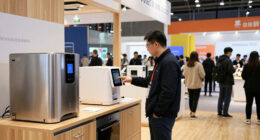 The Inspired Home Show To Host 2,000 Brands, New Show Floor Activations