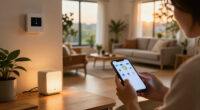 UniFi Network 11 Finally Gives Matter And Thread Devices The Network Monitoring They Deserve