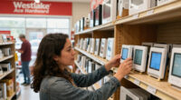 Westlake Ace Hardware Expands In Missouri