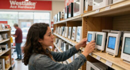 Westlake Ace Hardware Expands In Missouri