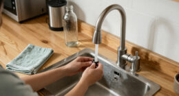 What’s Downshifting? The Trend That’s Helping Homeowners Do More With Less