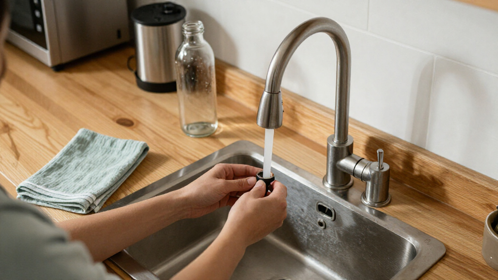 What’s Downshifting? The Trend That’s Helping Homeowners Do More With Less