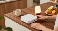 Why Apple Is Finally Making Its Own Smart Home Devices