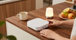 Why Apple Is Finally Making Its Own Smart Home Devices